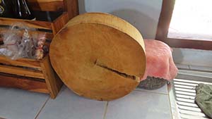 NbNĊg